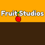 FS Apple