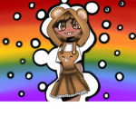 Cuitebear