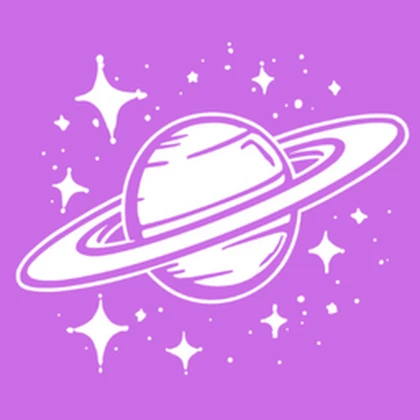 Celestial Creations Studio Roblox group icon