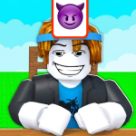 Who am I?