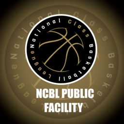 NCBL™ - S2 Open Gym