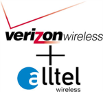 Ro-Alltel