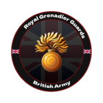 | SBA | Grenadier Guards