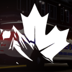 Ontario Provincial Roleplay I Strict