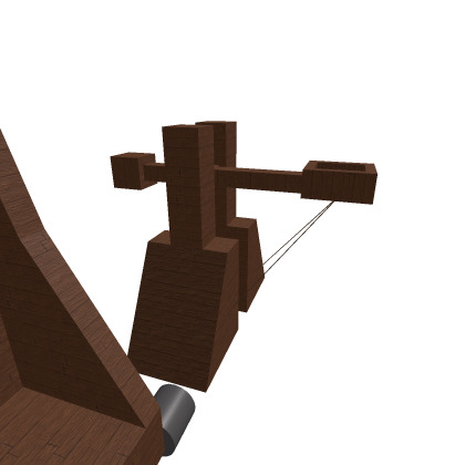 Castle  Defense Set: 1