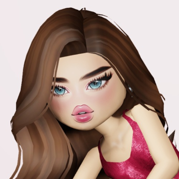 [UPDATE!!] THE SUBSTANCE | ROLEPLAY