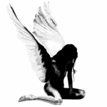 Fairydreamz222