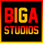BIGA Studios