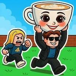 [CODES]Just a custom sab