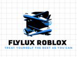 Flylux.rblx
