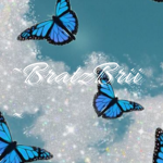~BratzBrii~