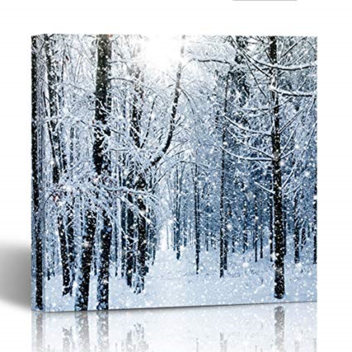 DEVELOPER snow UpDaTe WOW !