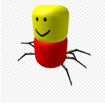 Despacito Family