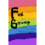 A Really Fun Talking Group