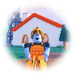 Home Renovator