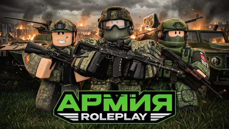 Update with fixes