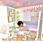 Sugar’s world