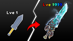 Zacznij od miecza[UPD]