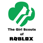 - Roblox Girl Scouts -