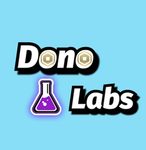 Dono Labs