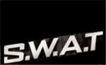 S.W.A.T  T.E.A.M