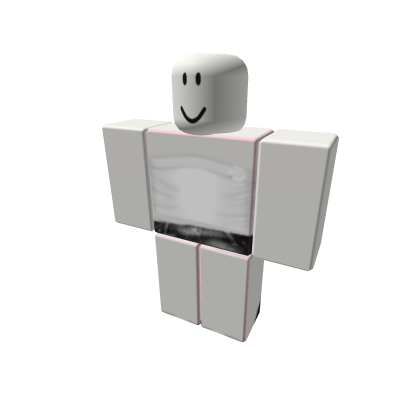 barbie thumbnail