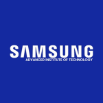 Samsung Advanced Institute of Technology