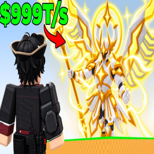 👑 TAKE ITS MODDEDZ! F2P OWNER PANELS Roblox game
