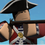 RWS - Britain