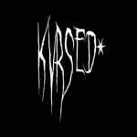 KVRSED*