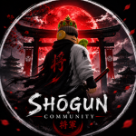 Shōgun Community