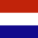 Verenigd Κoningrijk der Νederlanden