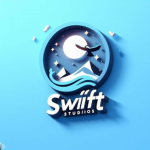Swift Studio’s