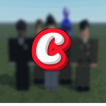 The Official C Family