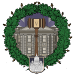 Ministry of Impartiality
