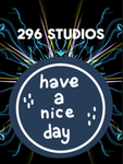 296 Studios