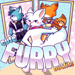 [100+] 🐾Cute Furry Outfits