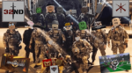 24th rifle poopsters