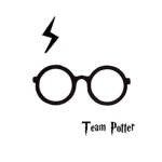 potterscars