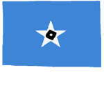 Somalian silver task force