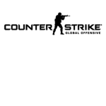 CSGO Fans
