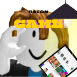 BaconGames Group