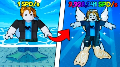 Game Place Thumbnail