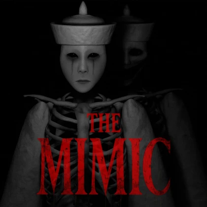 The Mimic AI Test