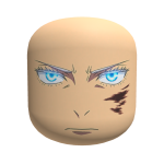 Roblox entity thumbnail