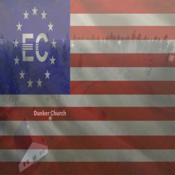 Enclave's Occupied Antietam