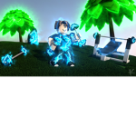 Arel's Robux Donation Group