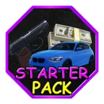 Game Pass Thumbnail