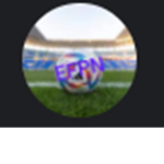EFPN