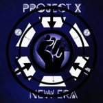 Project's Mobile Task Force
